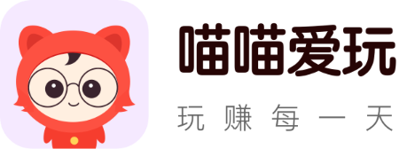 杭州珏佳网络科技-红包财神